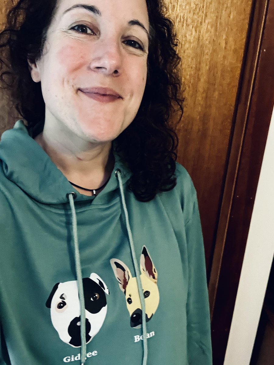 Alice Woods 🌻🌻🌻 tweet media