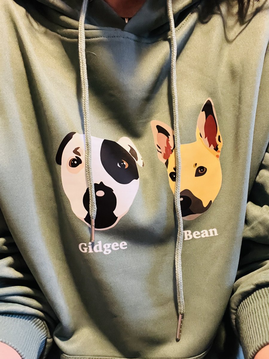 Alice Woods 🌻🌻🌻 tweet media