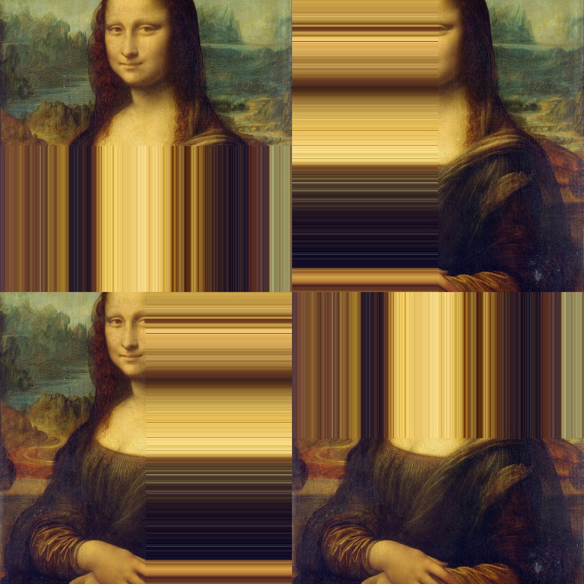 Neal8900's tweet photo. ⟂ Orthogonality ⟂

#OriginalGraphic #OriginalSoftware https://t.co/EyiWAbVgYt