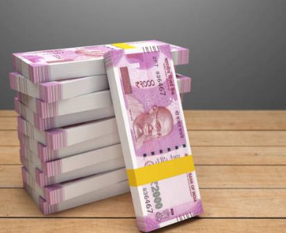 alphaaffairsf2f's tweet photo. Pix transmission 
2000 ka note ban gaya yeh 

Time to dena padega mkt mei

#pixtransmission
#pix 
#Stocks 
#StocksToTrade
