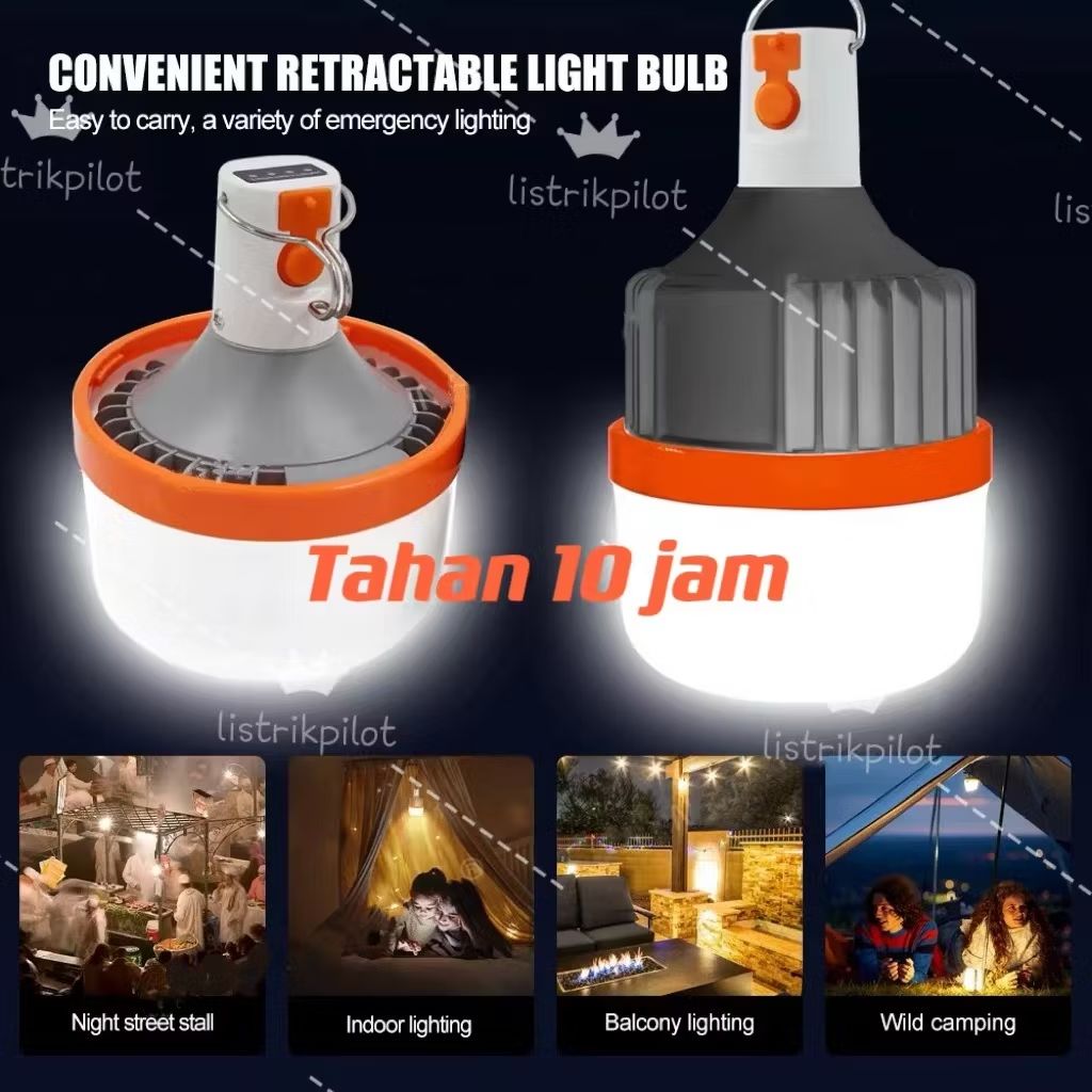 dosopriyanto's tweet photo. Cek #EmergencyLED USB 45W/ Lamp Magic Jumbo Tetap Nyala Lama Walau Listrik Mati Lentera malam Lampu Ajaib Emergency dengan harga Rp38.950. Dapatkan di Shopee sekarang! https://t.co/7ysMs6Tx0B https://t.co/UYZf5hKvbz