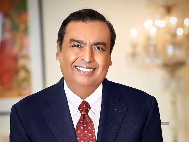 JaikyYadav16's tweet photo. बेटे की शादी में खर्चा ज़्यादा हो गया अब पैसा कहां से आयेगा? चलो ऐसा करते हैं Data की कीमत बढ़ा देते हैं, मगर 

अब ऐसा नहीं हो पाएगा क्योंकि

अब भारत के इंटरनेट मार्केट में उतरने वाले हैं एलन मस्क, इनकी कंपनी Starlink ने भारत सरकार की डेटा लोकलाइजेशन और सिक्योरिटी रूल्स जैसी शर्तें मान ली हैं,

अब जल्द ही Starlink से हम भारत में भी इंटरनेट प्राप्त कर पाएंगे, आपको पता होगा कि 

एलन मस्क की Starlink एक सैटेलाइट ब्रॉडबैंड कंपनी है, जिसने लगभग दुनिया के 100 देशों में काम करना शुरू कर दिया है।
