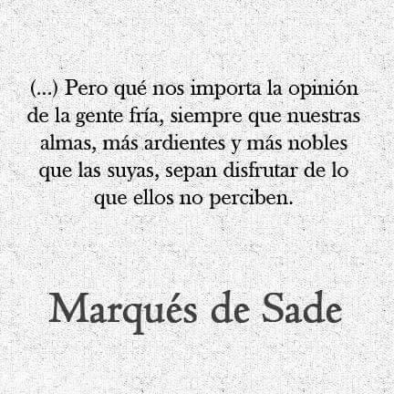 arceandrea's tweet photo. 💡 https://t.co/5kBnrQhp5O