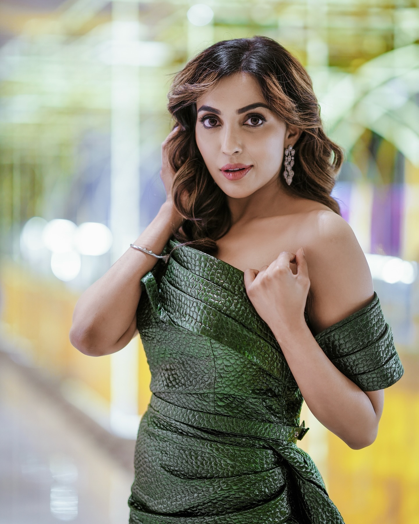 GcJrKbCXUAA2AVj?format=jpg&name=large