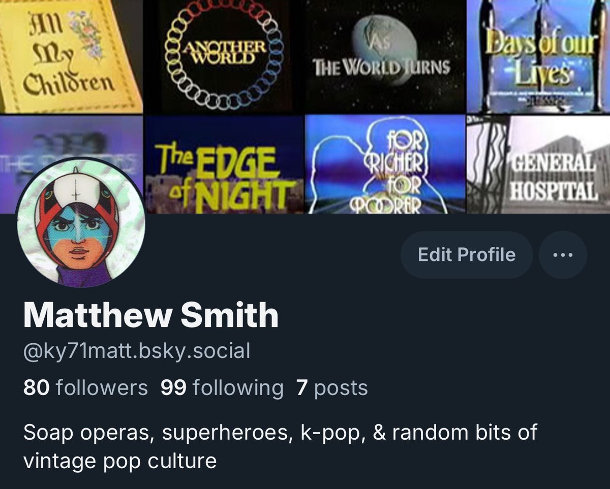 Matthew Smith tweet media