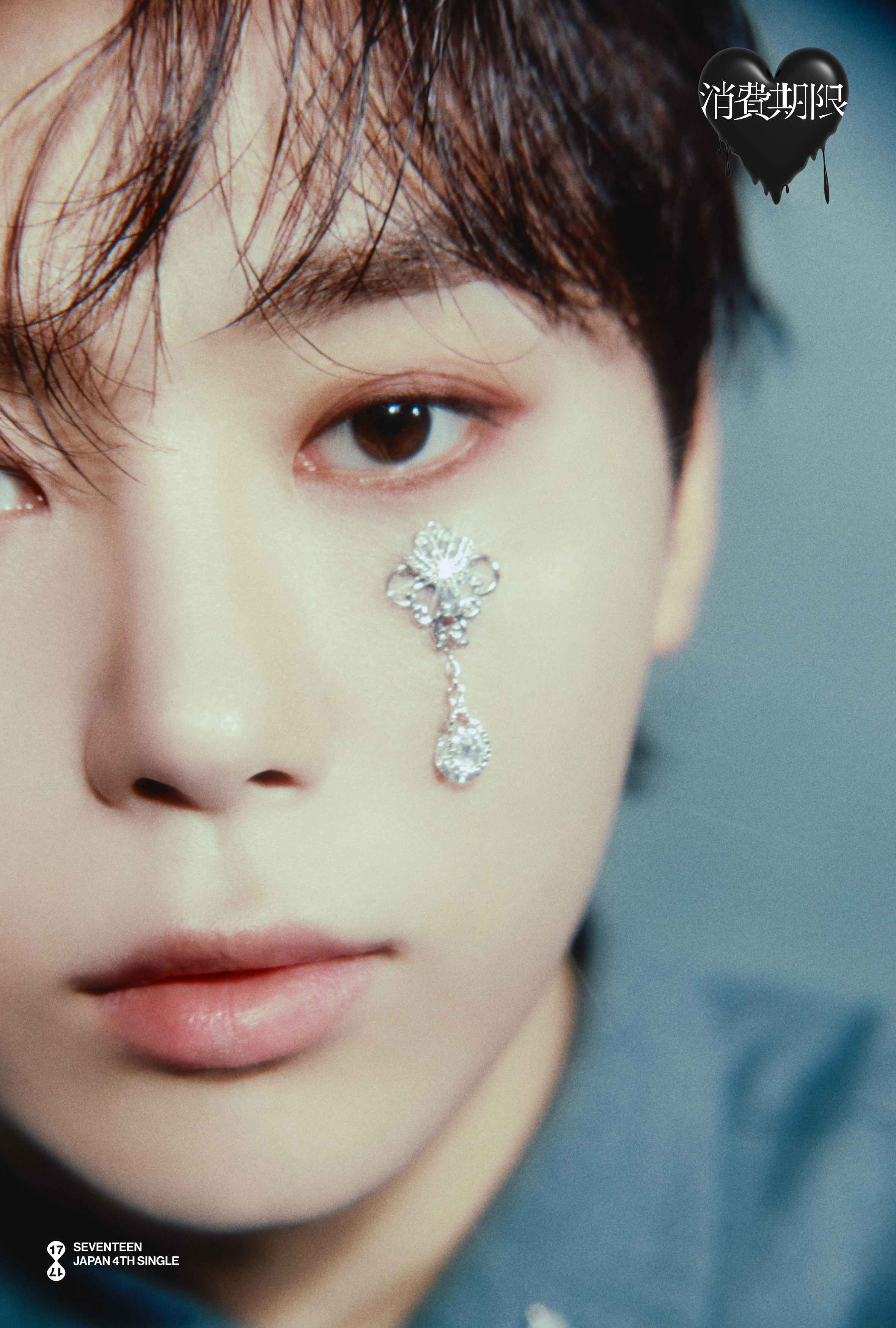 SEVENTEEN Japan on X: SEVENTEEN Japan on X: