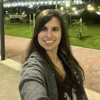 AgussGR's tweet photo. #NuevaFotoDePerfil https://t.co/nxZF6CCuBi