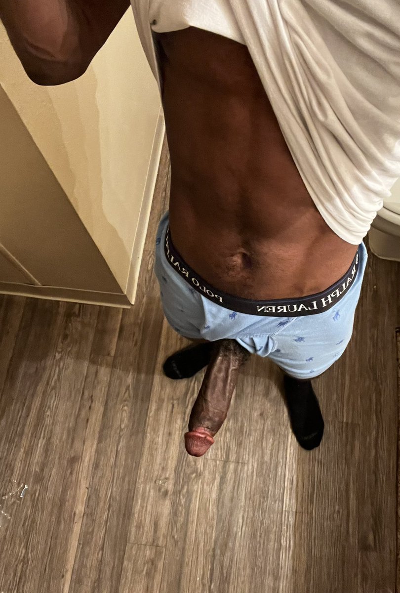 🔞 tweet media