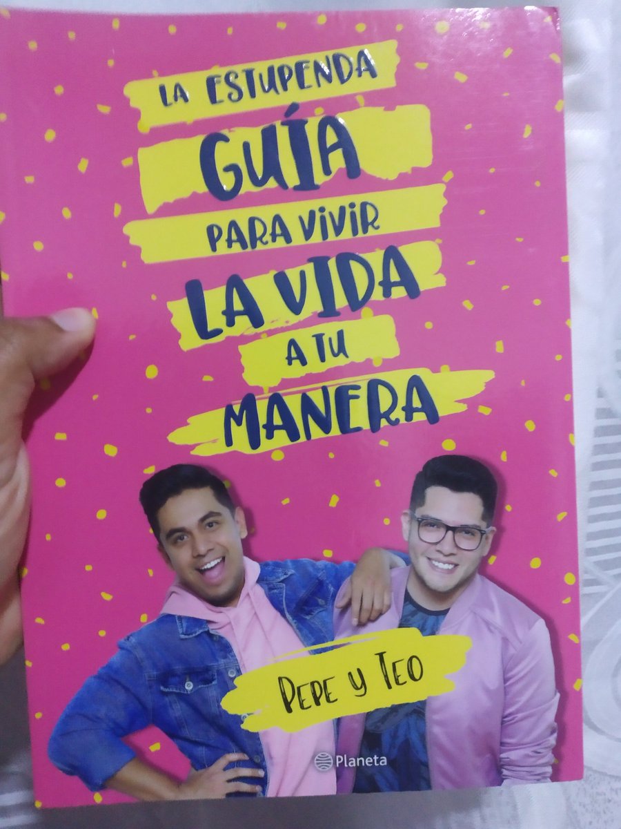 WS_NHK's tweet photo. Todavía no olvido hace diez años cuando buscaba en Youtube y eran de los pocos canales LGBT, activismo por más de 10 años. Te quiero mucho lobita.

#LobaNoEstasSola https://t.co/6OUv4uldaH