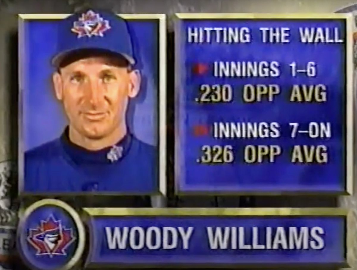 Chris Black tweet media