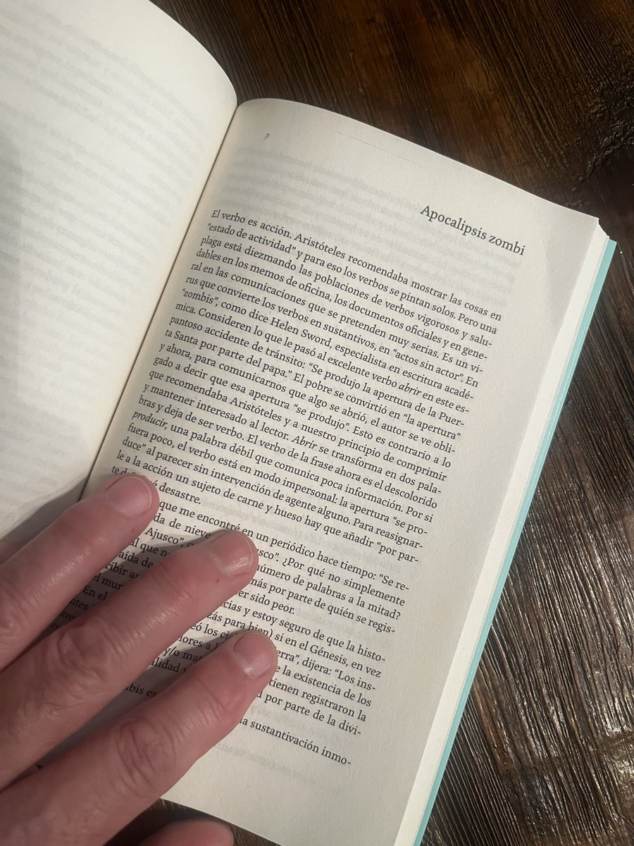 Sergio de Regules tweet media