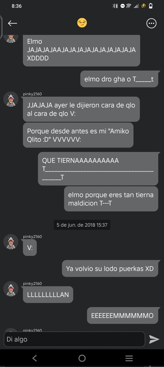 YanDiazz (@YanDiazz) / Posts / X