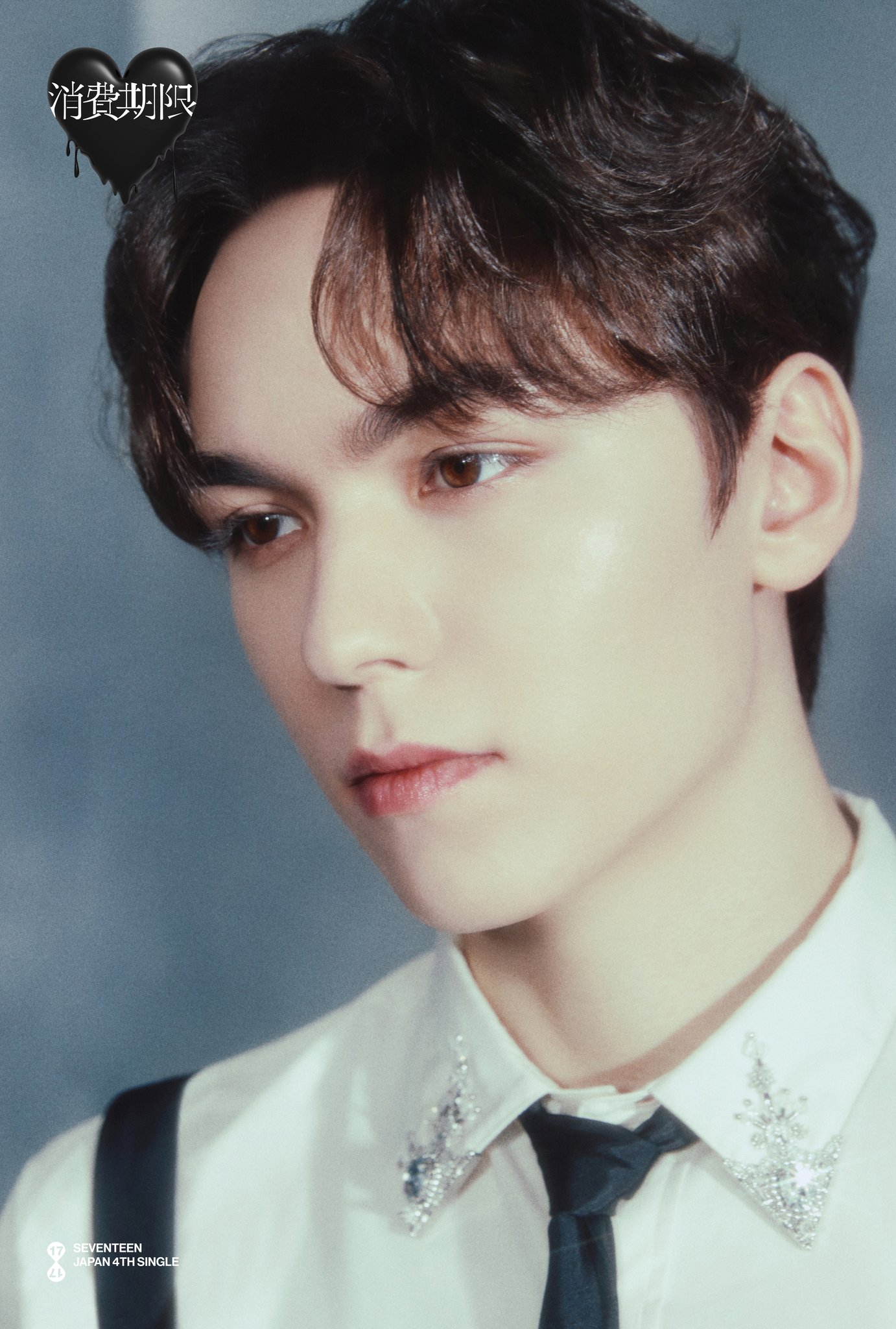 SEVENTEEN ウォセット GcJqgj5bQAAMwNQ.jpg:large