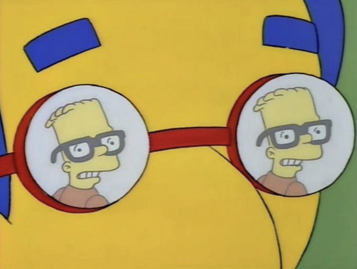 Criminalsimpsons tweet media