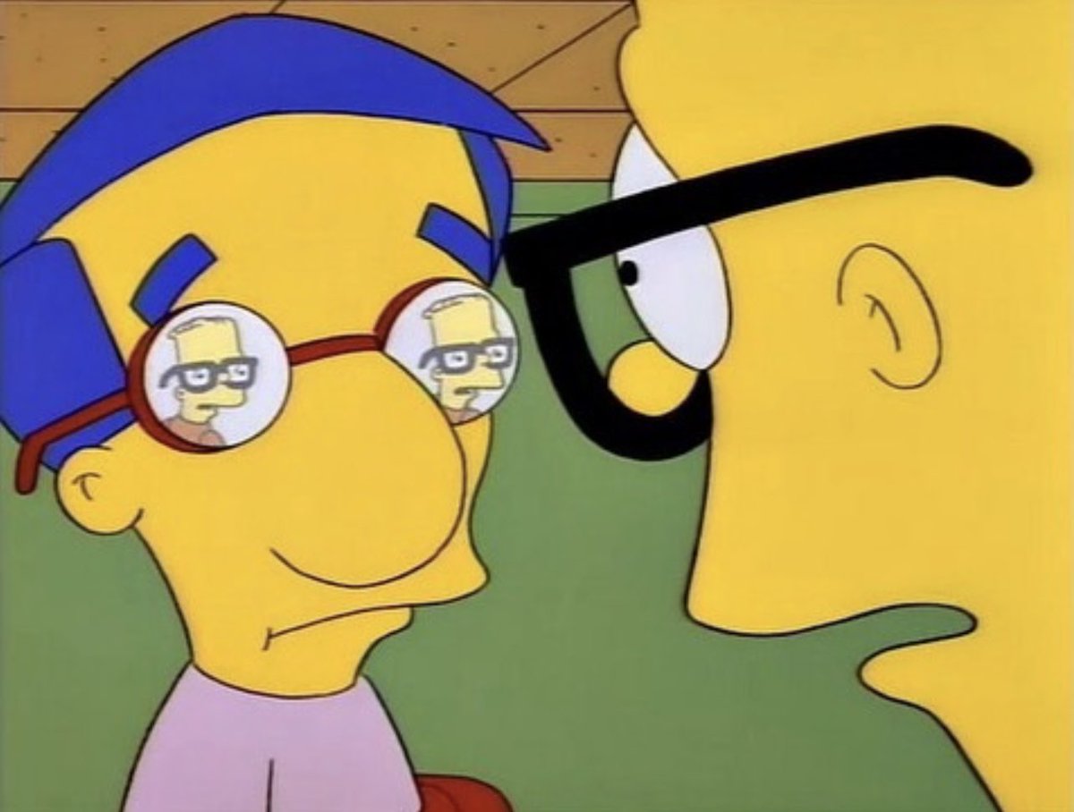 Criminalsimpsons tweet media