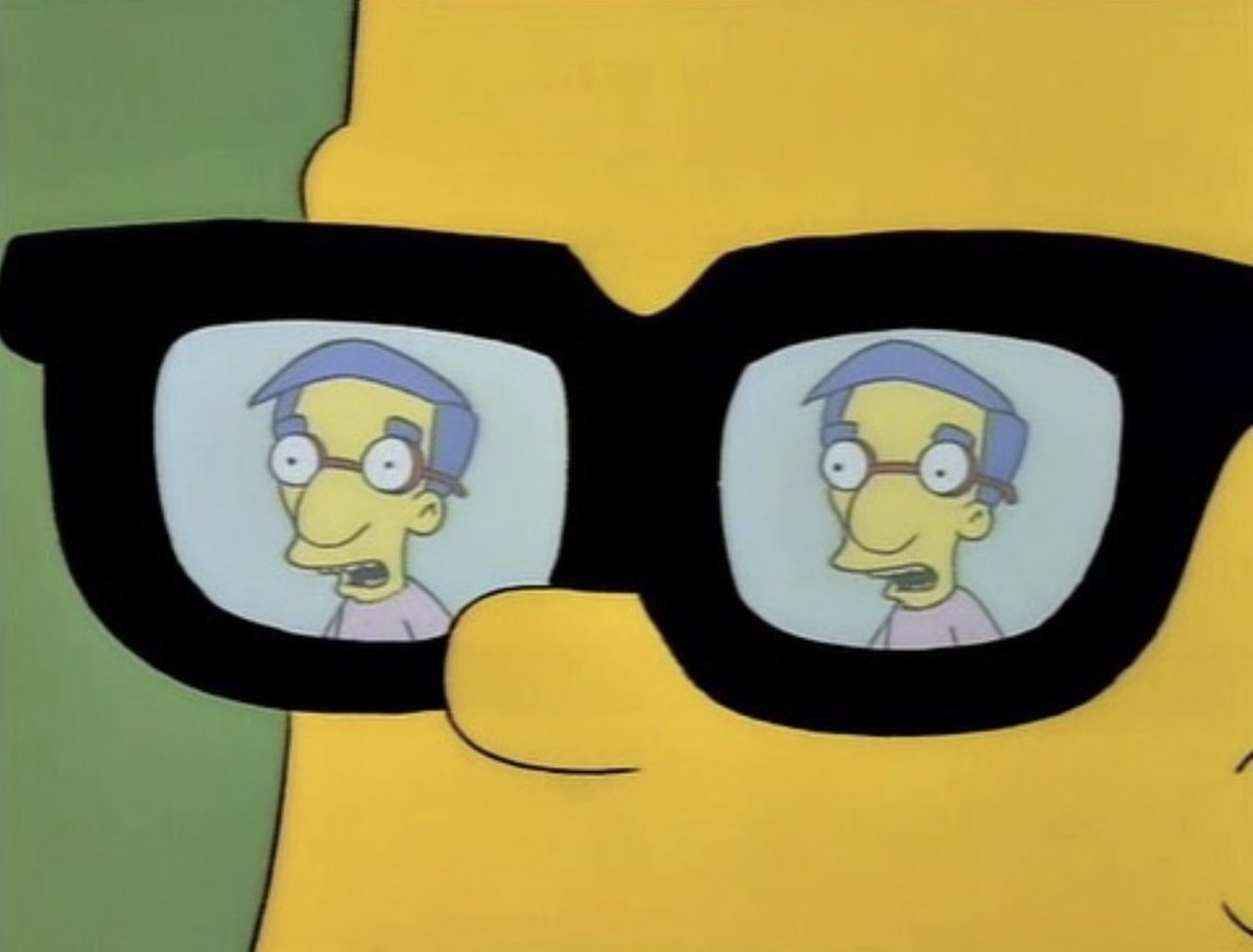 Criminalsimpsons tweet media