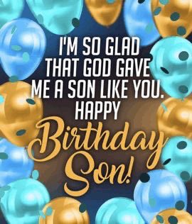 EMT_EmReyes's tweet photo. Happy birthday to my sweet boy @SmartMouthReyes. I can’t believe you are just about all grown up. But no matter what you’re always going to be my sweet little boy. Love you Caleb. 🥳🥰🩷🧡🩷🧡🩷🧡🩷🧡🩷🧡🩷🧡 https://t.co/MVNL2bry9j