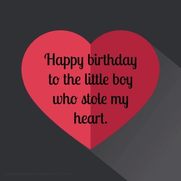 EMT_EmReyes's tweet photo. Happy birthday to my sweet boy @SmartMouthReyes. I can’t believe you are just about all grown up. But no matter what you’re always going to be my sweet little boy. Love you Caleb. 🥳🥰🩷🧡🩷🧡🩷🧡🩷🧡🩷🧡🩷🧡 https://t.co/MVNL2bry9j