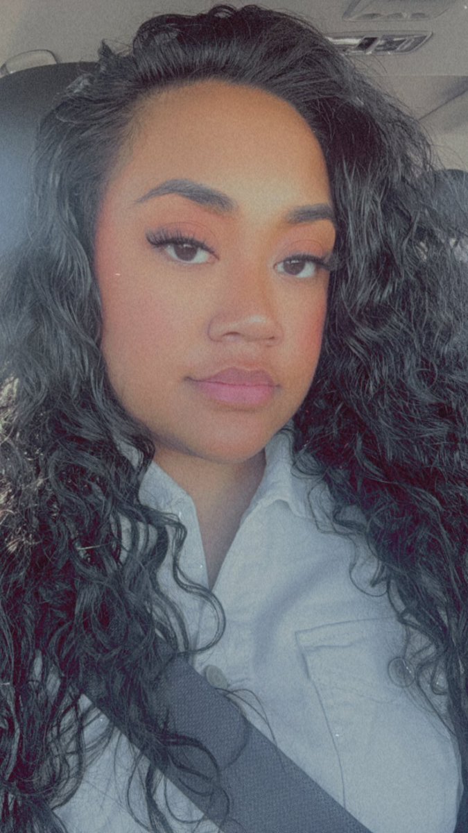 onlydebss's tweet photo. 🇹🇴♥️ https://t.co/ZkOnVVI1uT