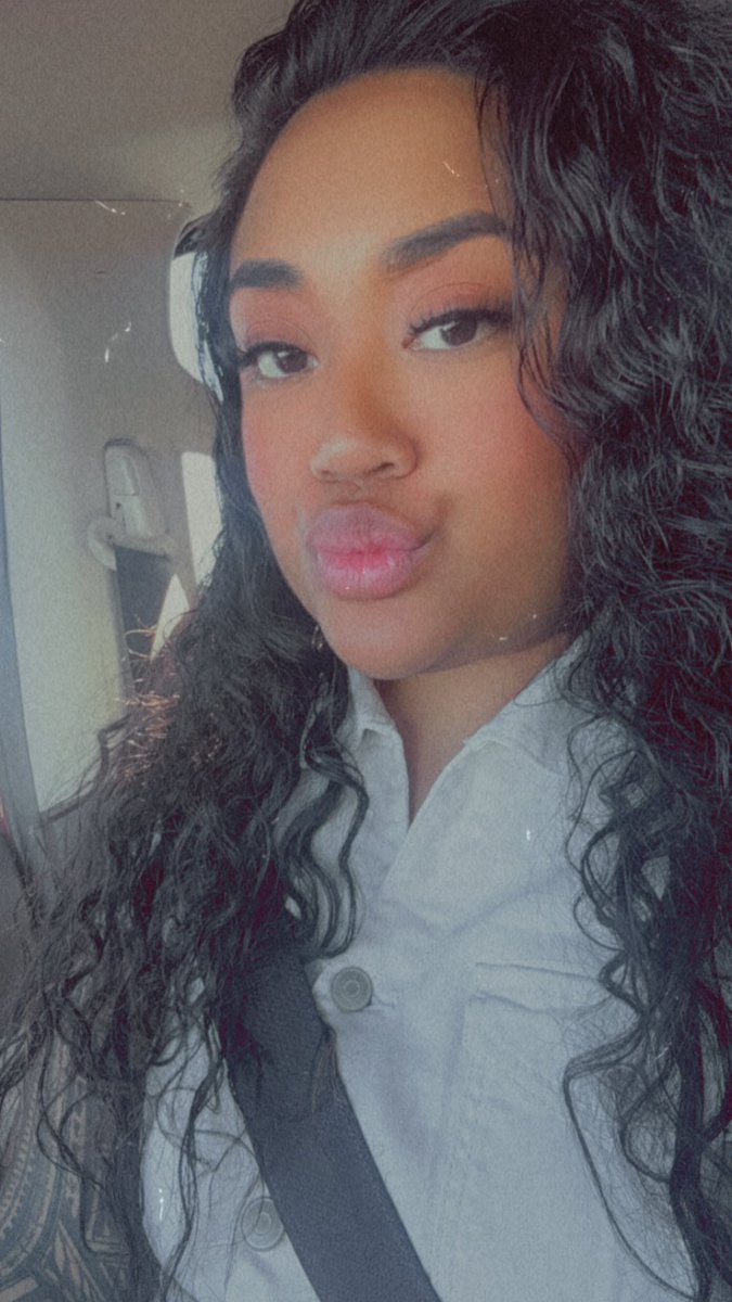 onlydebss's tweet photo. 🇹🇴♥️ https://t.co/ZkOnVVI1uT