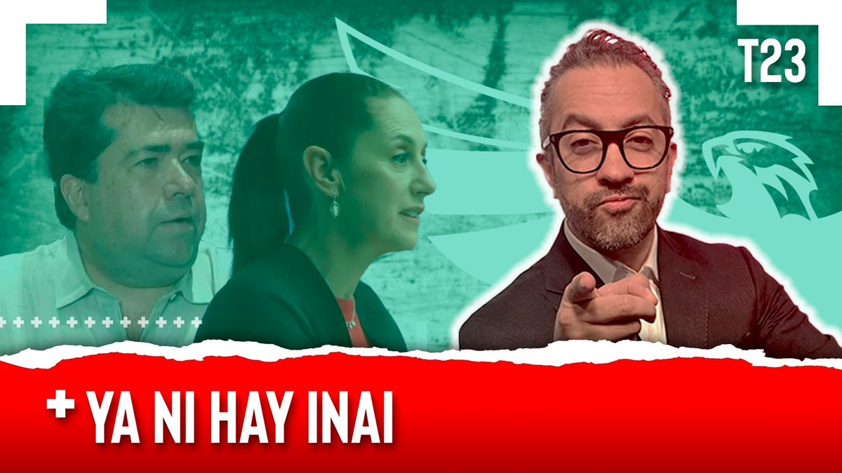 ChumelTorres's tweet photo. El noticiero que te va diciendo -con un poco de buen humor- cómo se derrumba este país y todo se destruye en mil pedazos 😬👌🏻

El Pulso de la República

https://t.co/yegH7L9ijE