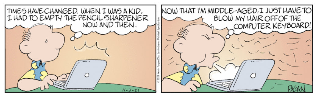 DrabbleComic's tweet photo. https://t.co/lb3Ob5ropw