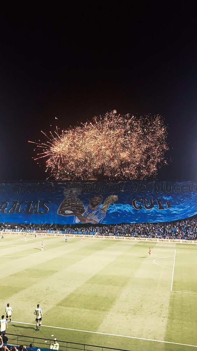 _LBDTW_'s tweet photo. LA ÚNICA HINCHADA DE CÓRDOBA https://t.co/PN962MZvUE
