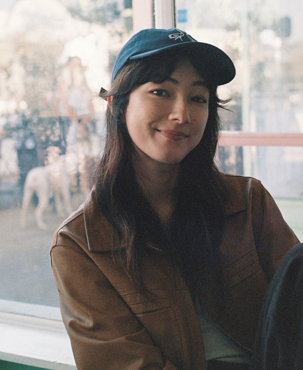 𐙚 (@natasabine) on Twitter photo 