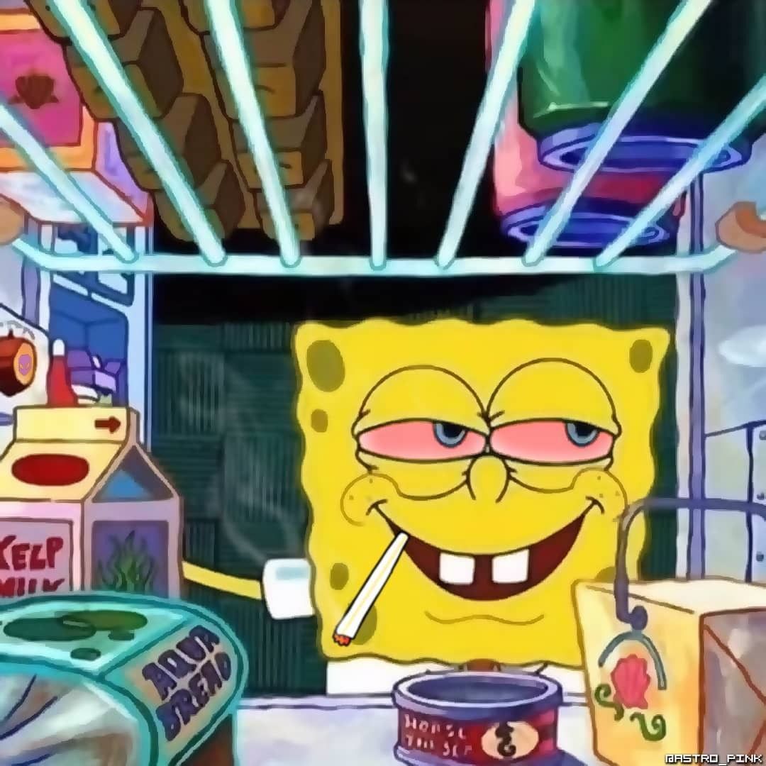 ARTIFAXING (@pedestrian) on Twitter photo 