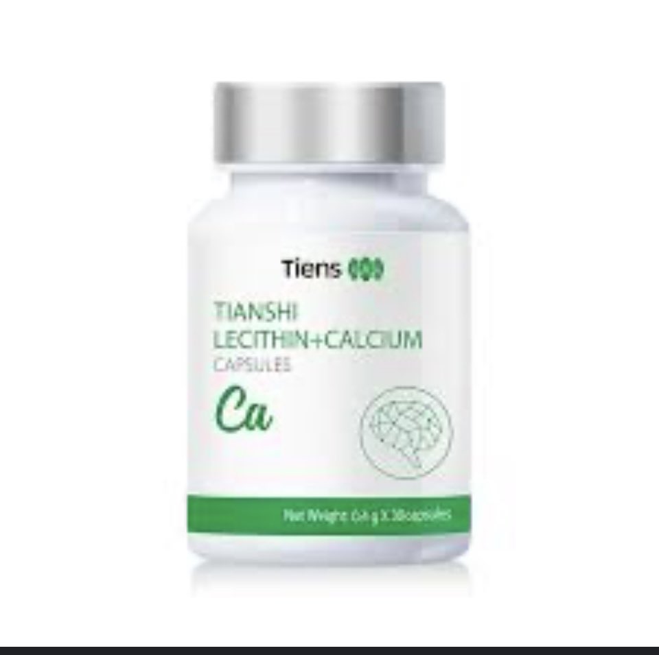 🌟 Say hello to TIENS Super Calcium Powder for Children! 
🚀 With its supercharged formula packed with all the goodness your growing bones and teeth need, calcium just got a major upgrade! 

 hadi u bahan tahay ila so xarir