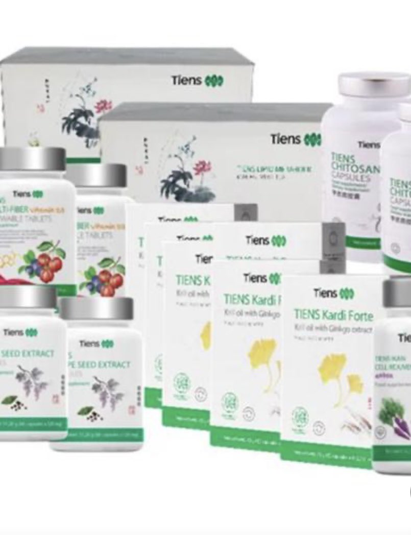 abaayomalyuun's tweet photo. 🌟 Say hello to TIENS Super Calcium Powder for Children! 
🚀 With its supercharged formula packed with all the goodness your growing bones and teeth need, calcium just got a major upgrade! 

 hadi u bahan tahay ila so xarir https://t.co/z7rjw8jKvc