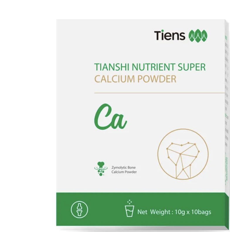 abaayomalyuun's tweet photo. 🌟 Say hello to TIENS Super Calcium Powder for Children! 
🚀 With its supercharged formula packed with all the goodness your growing bones and teeth need, calcium just got a major upgrade! 

 hadi u bahan tahay ila so xarir https://t.co/z7rjw8jKvc