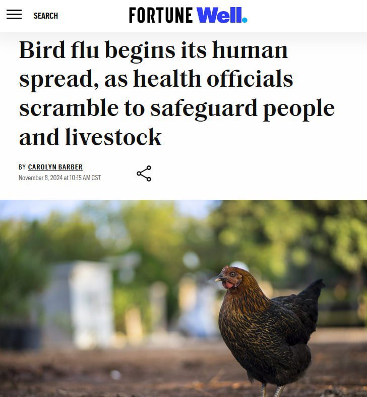 “Sudden And Unexpected” tweet media