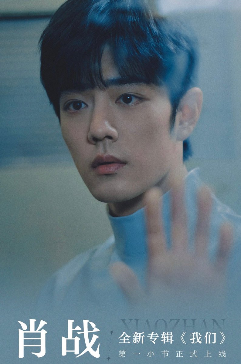 xzhan1005's tweet photo. https://t.co/40tLJVdLld
