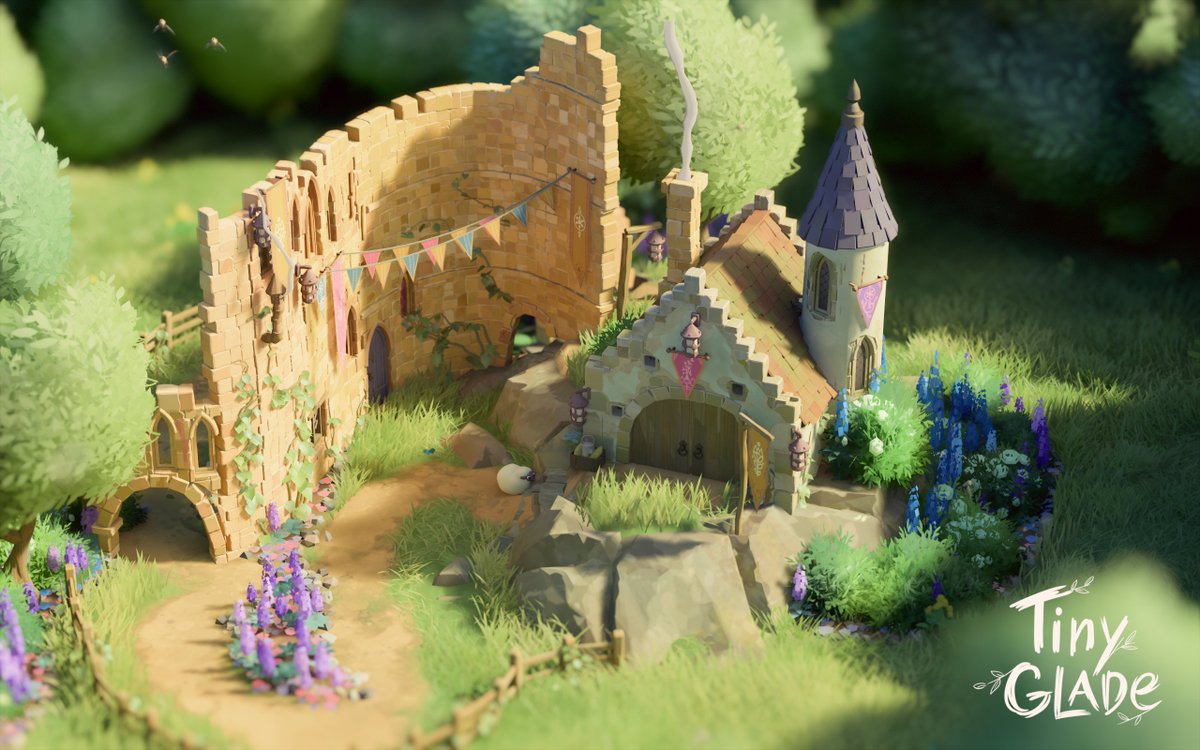 ⁺✦karley✦⁺ art person tweet media