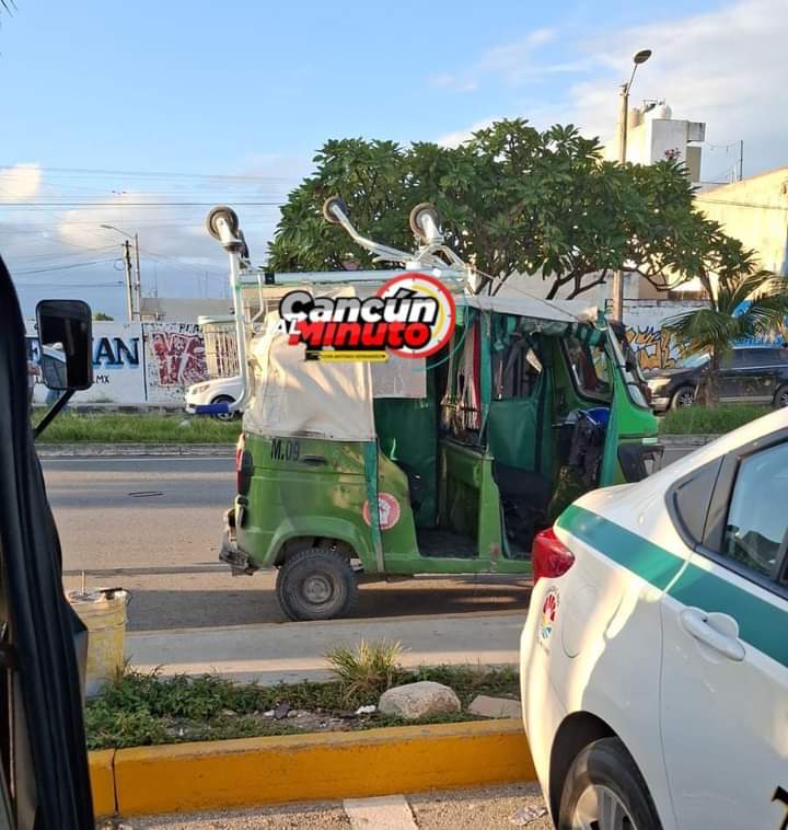 cancunalminut0's tweet photo. #CANCUNALMINUTO"OFICIAL"⏰
#MELLEVAELCHANFLE 🎭
Se robo el carrito de Sam Club, de la region 248 en Cancún 😬😬 https://t.co/6WIfGVVk7d
