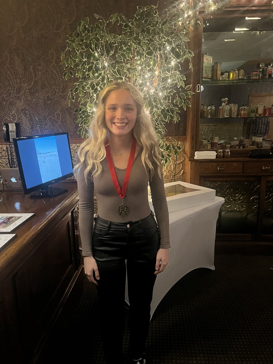 Ottawa Pirates Cross Country tweet media