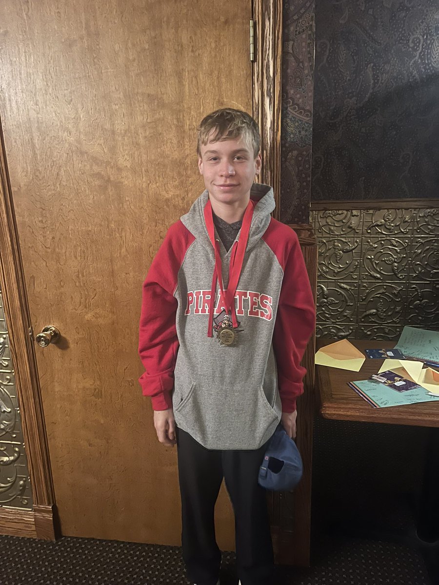 Ottawa Pirates Cross Country tweet media