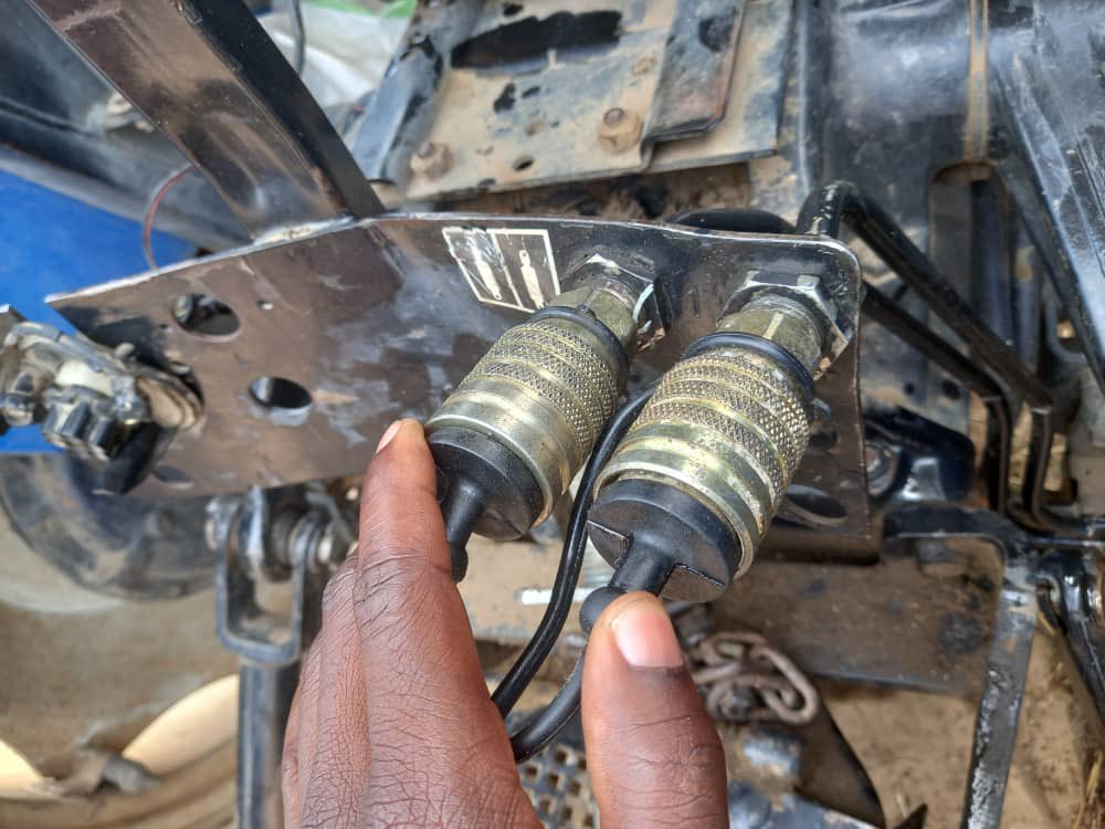 freshgate farm tweet media