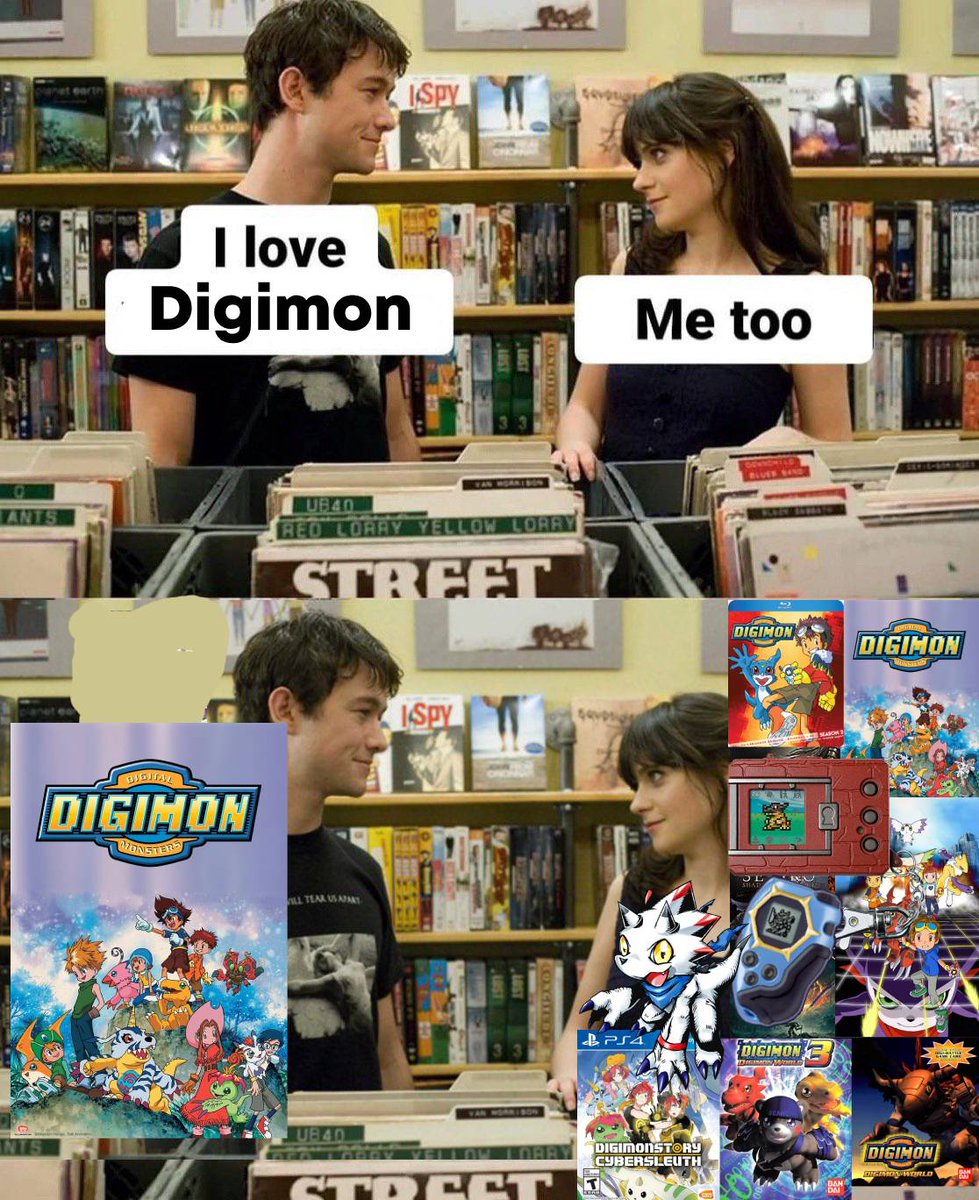 Taste of Victory tweet media