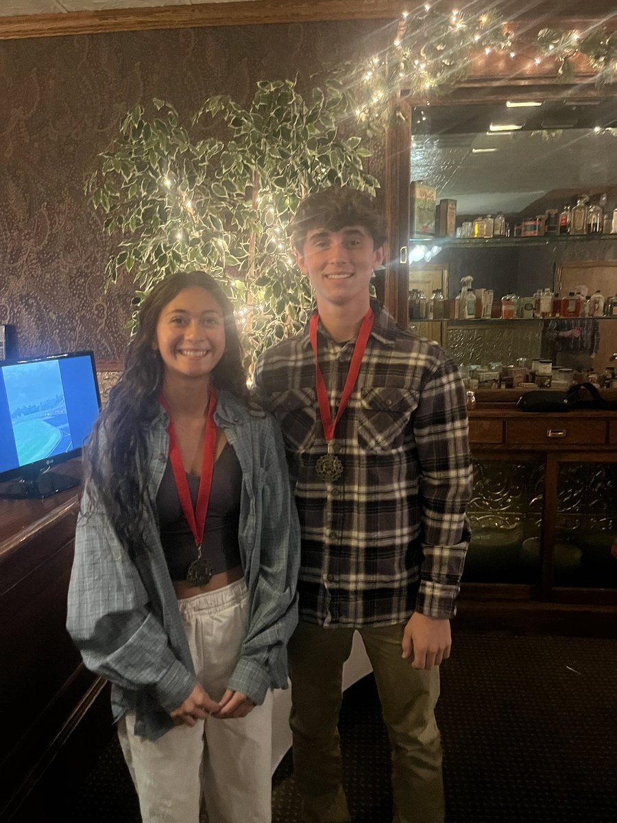 Ottawa Pirates Cross Country tweet media