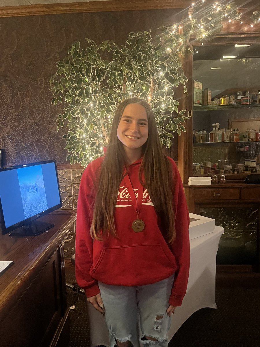 Ottawa Pirates Cross Country tweet media