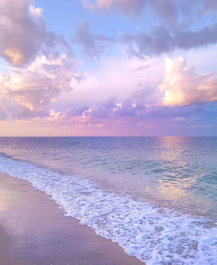 Aesthetics (@aestheticspost_) on Twitter photo 