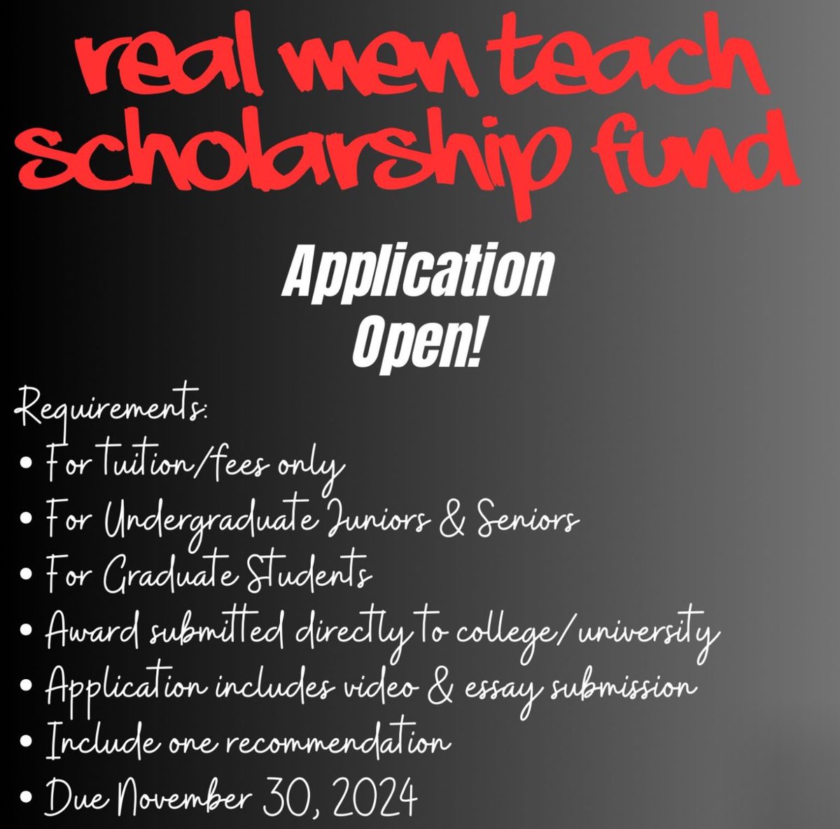 realmenteach.com/rmt-scholarshi…