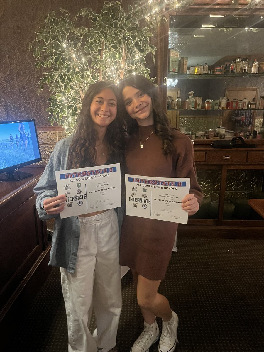 Ottawa Pirates Cross Country tweet media