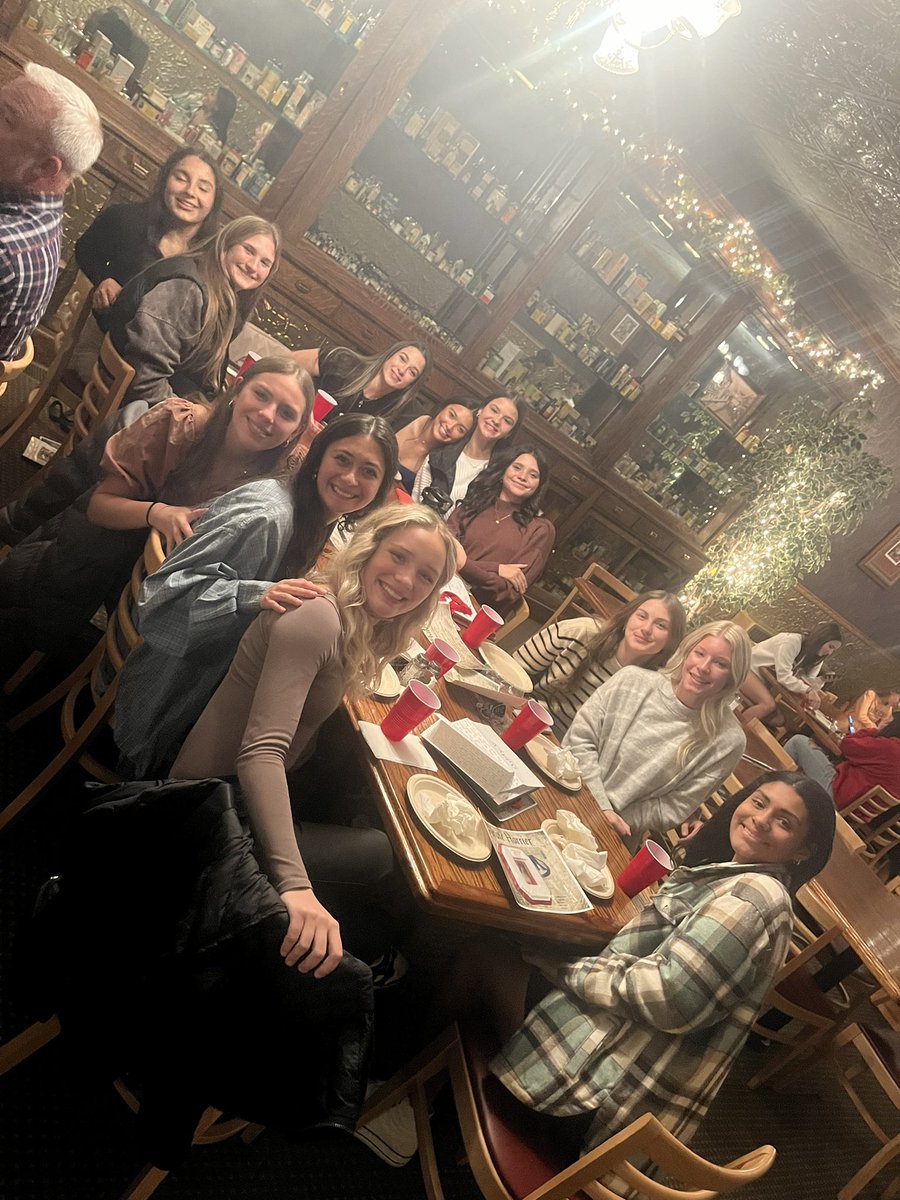 Ottawa Pirates Cross Country tweet media