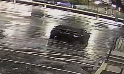 Aaron Baskerville tweet media