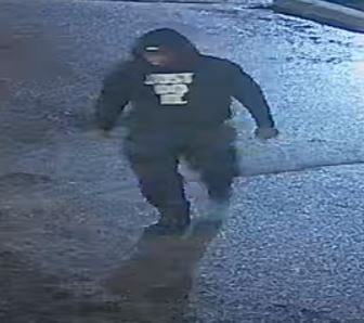 Aaron Baskerville tweet media