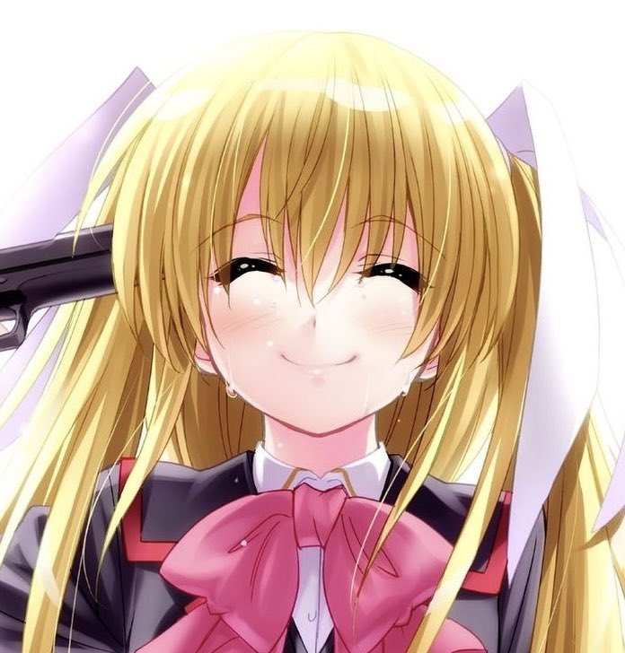 sufferwitmee's tweet photo. how it feels saying i don’t care knowing you actually do care https://t.co/BYJ21t2ebc