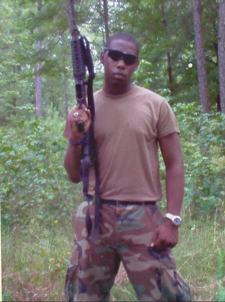 KeyboProduction's tweet photo. #keyboproduction #veteran #veternownedcompany #veteranownedbusiness #veteransday #army #armyinfantry #infantry #mortarman https://t.co/gySZs0BNZE